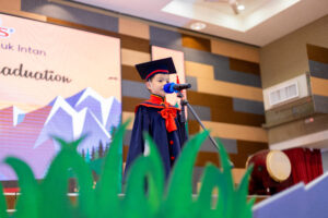 Eduwis Graduation 2024