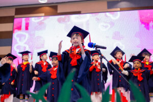 Eduwis Graduation 2024